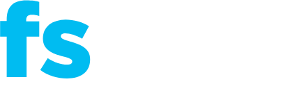 fscom logo on no background